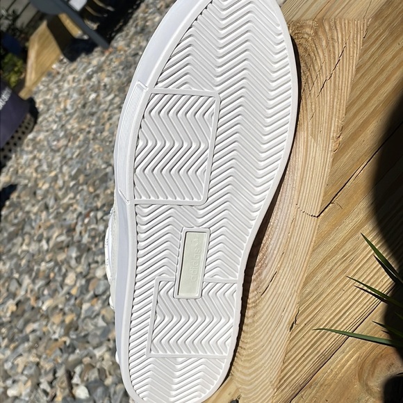 Adidas IVY PARK Super Super Sleek 72 - Picture 12 of 16